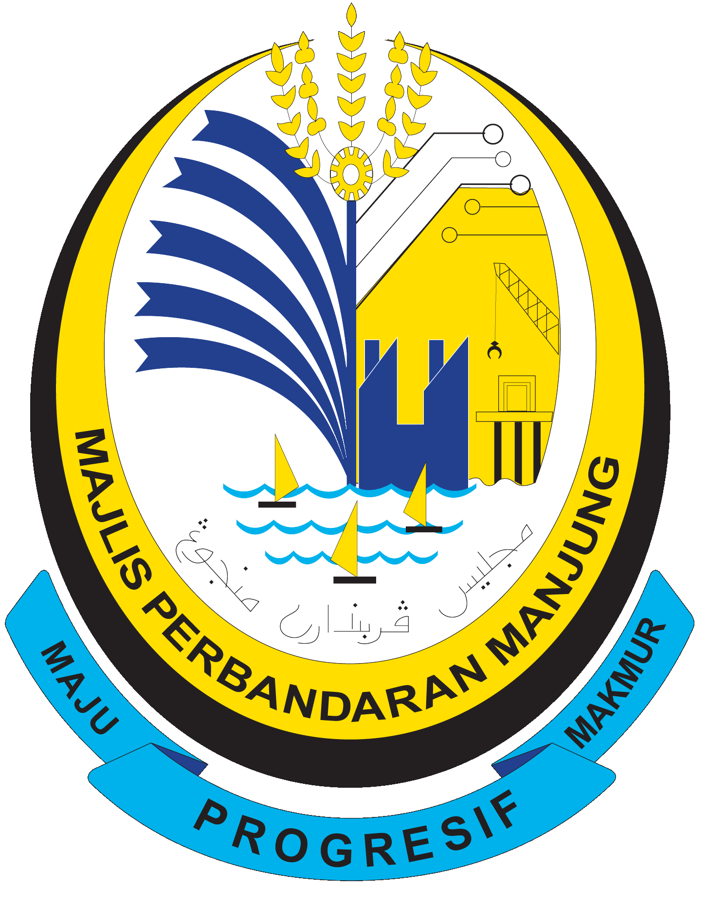 mpj logo