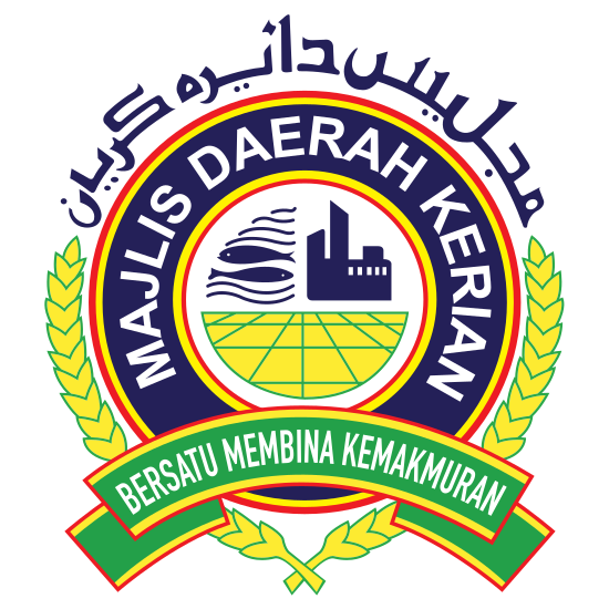 mdkerian logo