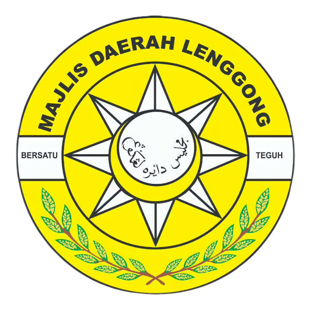 mdlg logo