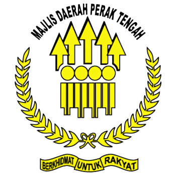 MDPT Logo