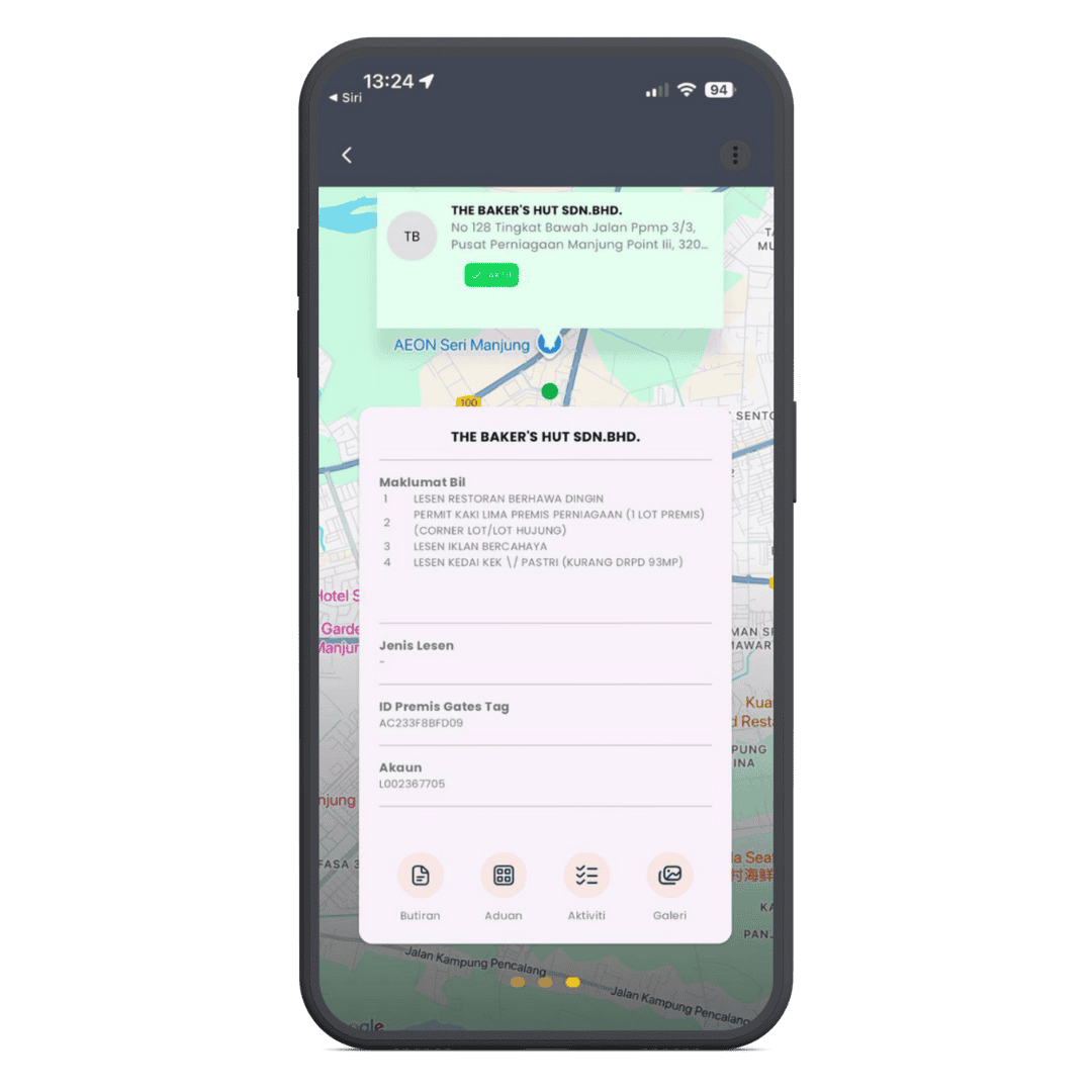 1234-website-mypatil-portal-user-interface.jpg.