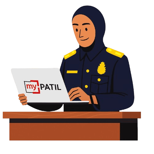 MyPATIL portal login for students and staff, secure access to academic resources, online registration, and university information at myPATIL portal.