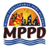pbt_logo_mppd